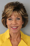 Dr. Michele Langenfeld Superintendent Green Bay schools Dr. Michele Langenfeld Superintendent Green Bay schools
