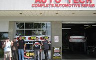 Q106 at Auto Tech, East Lansing (7/14/11) 8