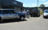 Q106 at Omni Source, Jackson (7/15/11) 19