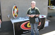 Q106 at Omni Source, Jackson (7/15/11) 18
