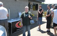 Q106 at Omni Source, Jackson (7/15/11) 17