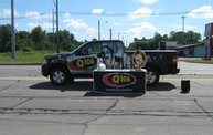 Q106 at RPM Auto Sales (7/13/11) 20