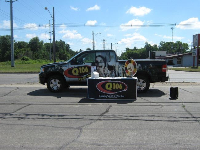 Thank you for stopping by RPM Auto Sales in Lansing!