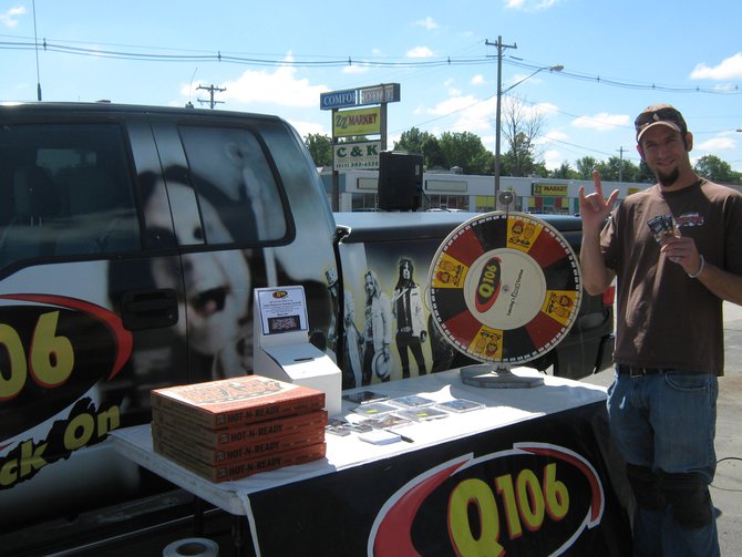 Thank you for stopping by RPM Auto Sales in Lansing!