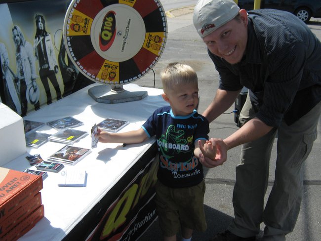 Thank you for stopping by RPM Auto Sales in Lansing!