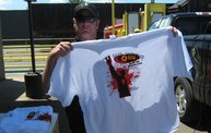 Q106 at Omni Source, Jackson (7/15/11) 10
