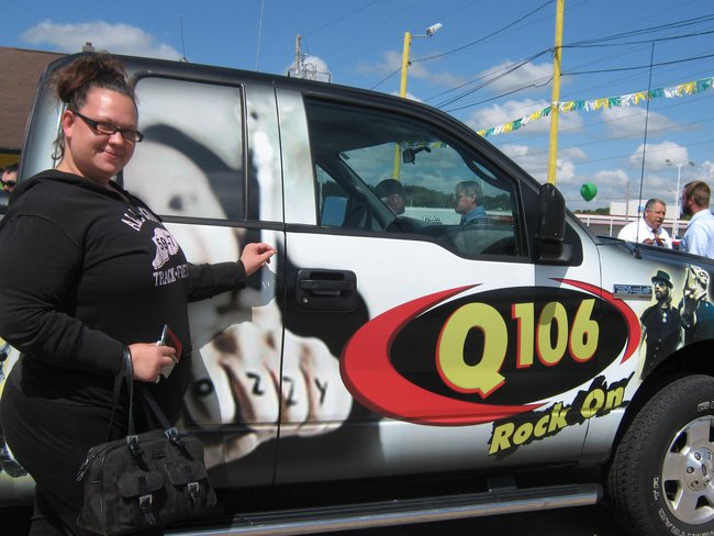 Thank you for stopping by RPM Auto Sales in Lansing!