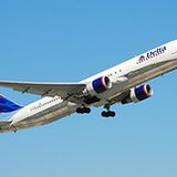 Delta Airlines