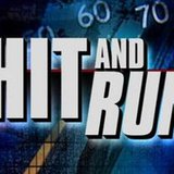 hit and run graphic hit and run graphic