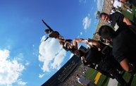 09/05/09 WMU@UM Football 29