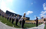 09/05/09 WMU@UM Football 23