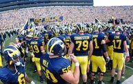 09/05/09 WMU@UM Football 22
