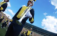 09/05/09 WMU@UM Football 21