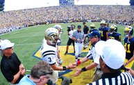 09/05/09 WMU@UM Football 19
