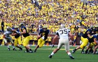 09/05/09 WMU@UM Football 17