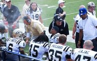 09/05/09 WMU@UM Football 16
