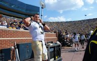 09/05/09 WMU@UM Football 15
