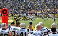 09/05/09 WMU@UM Football 14