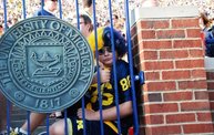 09/05/09 WMU@UM Football 10