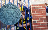 09/05/09 WMU@UM Football 10
