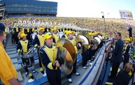 09/05/09 WMU@UM Football 9