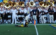 09/05/09 WMU@UM Football 8
