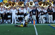 09/05/09 WMU@UM Football 8