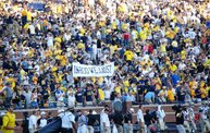 09/05/09 WMU@UM Football 6