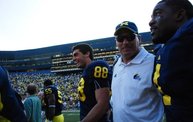 09/05/09 WMU@UM Football 3