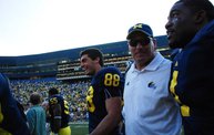 09/05/09 WMU@UM Football 3