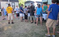Backstage Pics From Theory of a Deadman and Black Stone Cherry 3