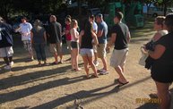 Backstage Pics From Theory of a Deadman and Black Stone Cherry 16
