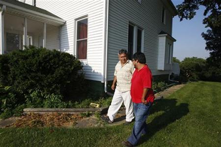 To match Analysis IOWA/OBAMA-HISPANICS To match Analysis IOWA/OBAMA-HISPANICS