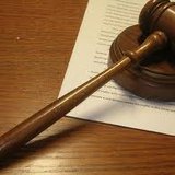 gavel gavel