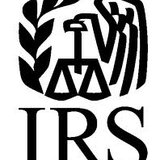 Internal Revenue Service Internal Revenue Service