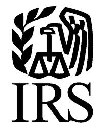 Internal Revenue Service Internal Revenue Service