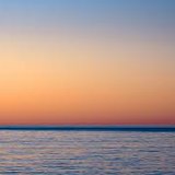 Lake Superior sunrise Lake Superior sunrise