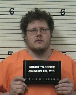 Rodney Tollefson