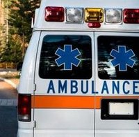 Ambulance 