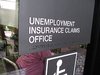 Unemployment Office