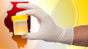 Illinois Welfare Recipients Could Have to Pass Drug Test Illinois Welfare Recipients Could Have to Pass Drug Test