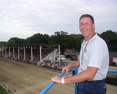 Join WHTC's Brent Alan at the Ottawa County Fair! Join WHTC's Brent Alan at the Ottawa County Fair!