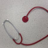 Medical