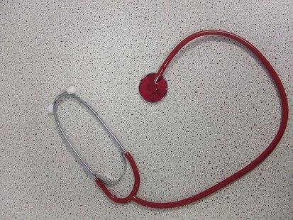 Medical Medical