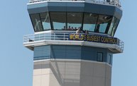 EAA AirVenture 2011 Opening Day 23