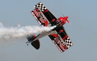 EAA AirVenture 2011 Opening Day 10
