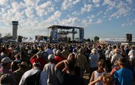 EAA AirVenture 2011 Opening Day 3