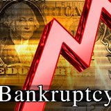 Bankruptcy Bankruptcy