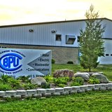 Board Of Public Utilities