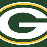 Green Bay Packers logo Green Bay Packers logo